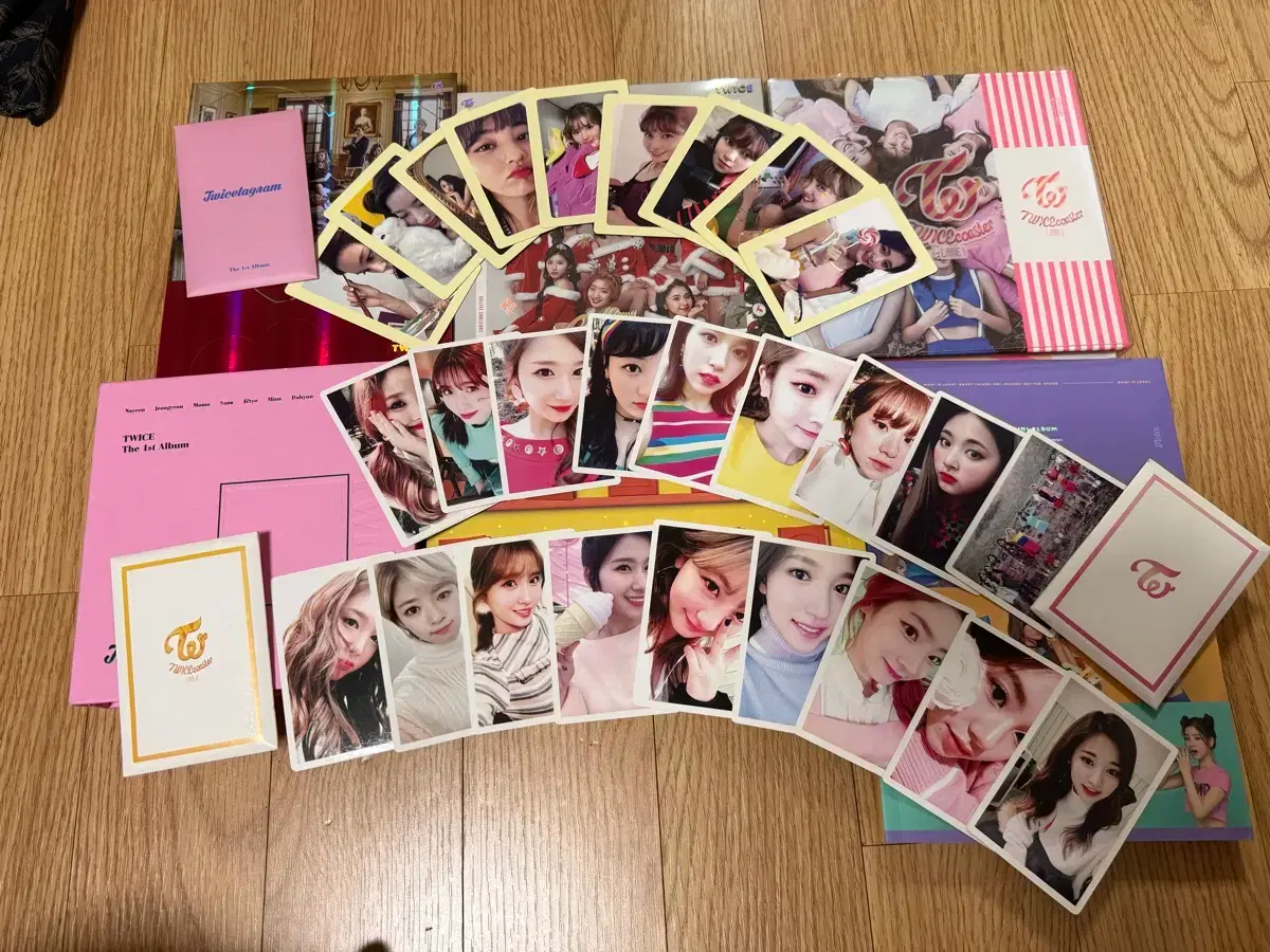 thumbnail-1